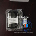 smart kompatibles 650653-Monochrom-Farbband-ID-ID-Druckband